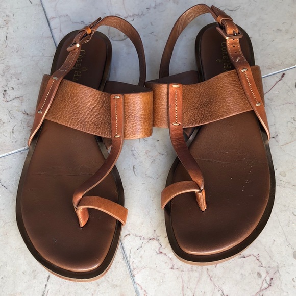Cole Haan Shoes - Cole Haan sandals